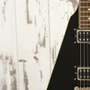 Dusenberg Rocket II - Black (Used)