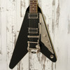 Dusenberg Rocket II - Black (Used)