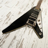 Dusenberg Rocket II - Black (Used)