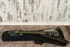 Dusenberg Rocket II - Black (Used)
