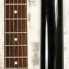 Dusenberg Rocket II - Black (Used)