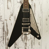 Dusenberg Rocket II - Black (Used)