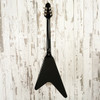 Dusenberg Rocket II - Black (Used)