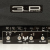 3rd Power DRGN Dragon 100 Head