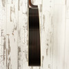 Collings OM2H Traditional w/ German Spruce Top, Satin Sunburst (Used)