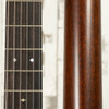 Collings OM2H Traditional w/ German Spruce Top, Satin Sunburst (Used)