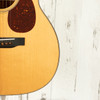 Collings OM1 Traditional  - Adirondack Spruce Top (Used)