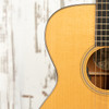 Collings OM1 Traditional  - Adirondack Spruce Top (Used)
