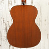 Collings OM1 Traditional  - Adirondack Spruce Top (Used)