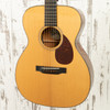 Collings OM1 Traditional  - Adirondack Spruce Top (Used)