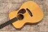 Collings OM1 Traditional  - Adirondack Spruce Top (Used)