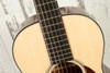 Collings 01 12-Fret
