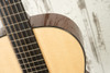 Collings 01 12-Fret