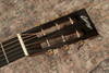 Collings 01 12-Fret