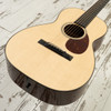 Collings 01 12-Fret