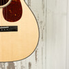 Collings 01 12-Fret
