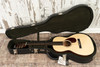 Collings 01 12-Fret