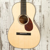 Collings 01 12-Fret