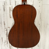 Collings 01 12-Fret