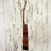 Collings 01 12-Fret