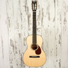 Collings 01 12-Fret