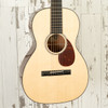 Collings 01 12-Fret