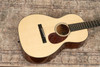 Collings 01 12-Fret