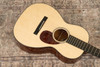 Collings 01 12-Fret