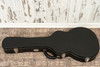 Collings I-35 LC Deluxe - Custom Sunburst w/ Throbak Pickups