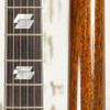 Collings I-35 LC Deluxe - Custom Sunburst w/ Throbak Pickups