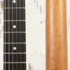 Suhr Custom Standard - HSH Configuration, White, Gold Hardware