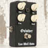 Lone Wolf Audio Outsider (Used)