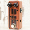 Malekko Bit Nanolog Bit Crusher (Used)