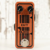 Malekko Bit Nanolog Bit Crusher (Used)