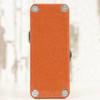 Malekko Bit Nanolog Bit Crusher (Used)