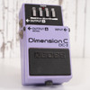 1986 Boss DC-2 Dimension C (Used)