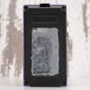 1986 Boss DC-2 Dimension C (Used)