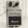 Boss TB-2W Tone Bender Limited Edition (Used)