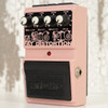 DOD FX70P Big Pig  Fat Distortion (Used)