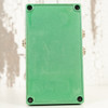 Digitech Synth Wah Envelope Filter (Used)