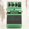 Digitech Synth Wah Envelope Filter (Used)