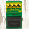 DOD FX51 Juice Box Overdrive (Used)