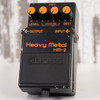 1984 Boss HM-2 Heavy Metal (Used)