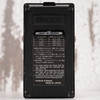 1984 Boss HM-2 Heavy Metal (Used)