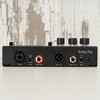 Echo Fix EF-P5 Compressor