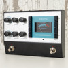 Echo Fix EF-P5 Compressor