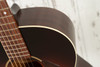 Waterloo WK-JK Jumbo King - Sunburst (Used)