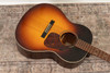 Waterloo WK-JK Jumbo King - Sunburst (Used)