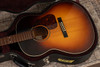 Waterloo WK-JK Jumbo King - Sunburst (Used)