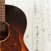 Waterloo WK-JK Jumbo King - Sunburst (Used)